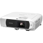 Проектор Epson EB-FH54, (V11HB59042)